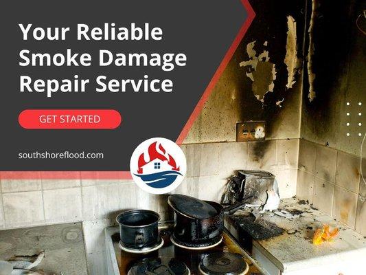 3_South Shore Flood, Fire & Mold_Your Reliable Smoke Damage Repair Service.jpg