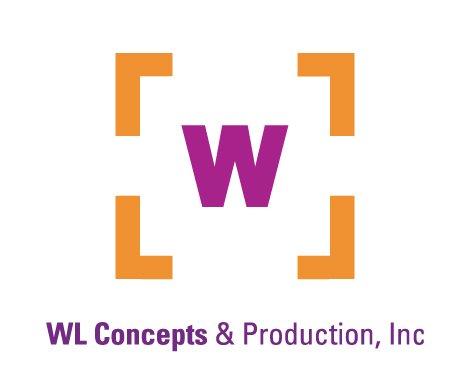 WL Concepts & Production, Inc.