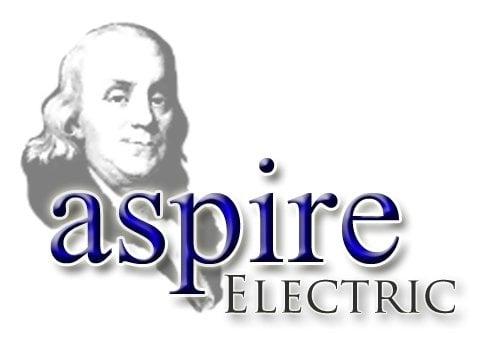 Aspire Electric