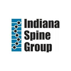 Indiana Spine Group