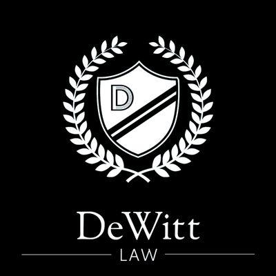 DeWitt Law