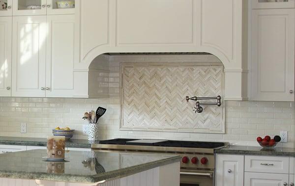 Classic Tile & Stone, Inc