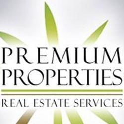 Premium Properties