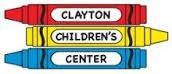 Clayton Children's Center