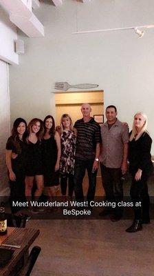 WunderLand Group