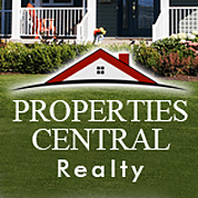 Properties Central Realty