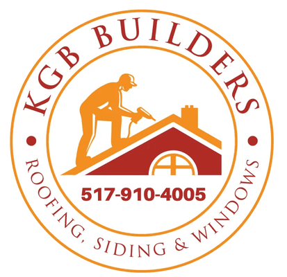 KGB Builders