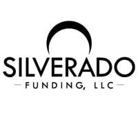 Silverado Funding