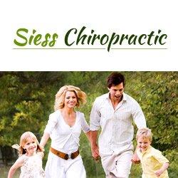 Siess Chiropractic Clinic