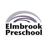 Elmbrook Preschool