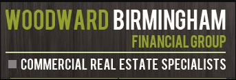 Woodward Birmingham Financial Group