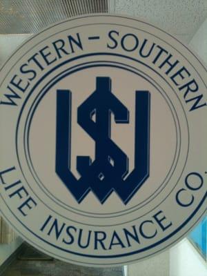 Western-Southern Life Ins