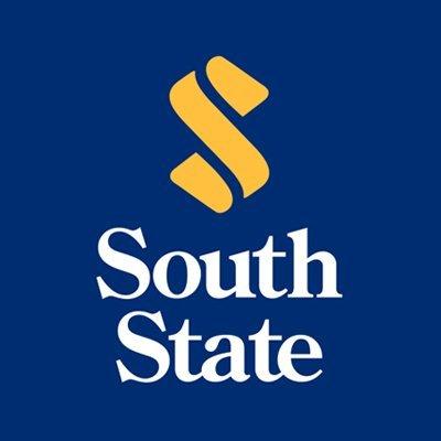 Pat Stanley | SouthState Mortgage