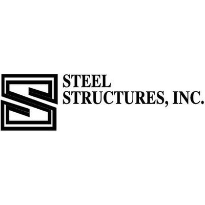 Steel Structures