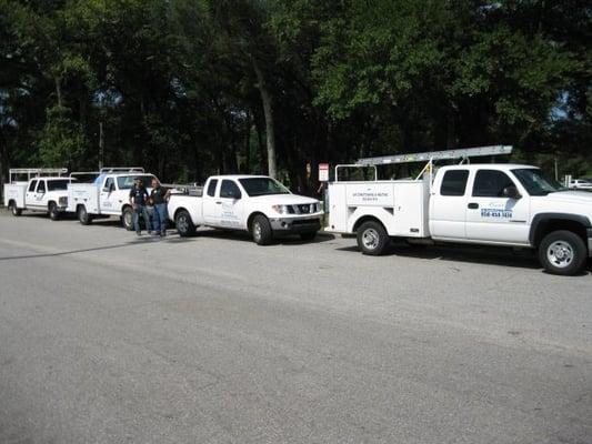 Seaside Mechanical Your Heating & Air Conditioning Specialist. Pensacola, Pensacola Beach, Pace, Miltion, Fort Walton Beach FL