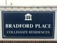 Bradford Place Apartments