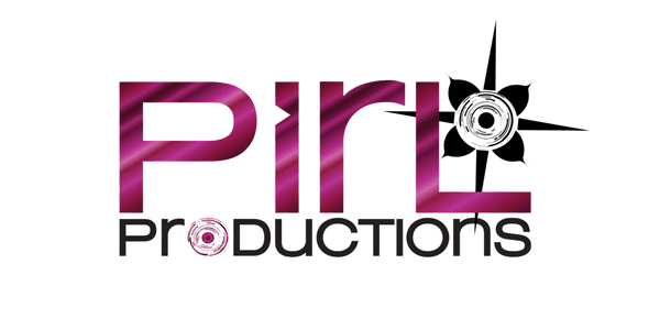 Pirl Productions