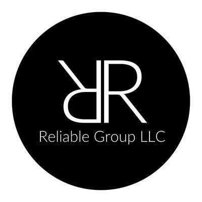 Reliable Group  of Columbia MO