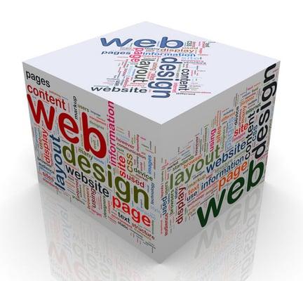 Vancouver WA SEO Web design & web development