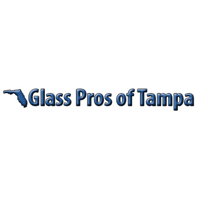 Glass Pros of Tampa