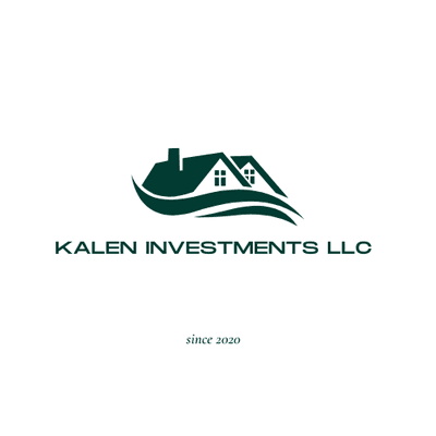 Kalen Investments