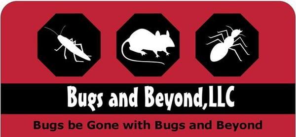 Bugs Begone with Bugs and Beyond