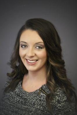 Meaghan Baker - eXp Realty