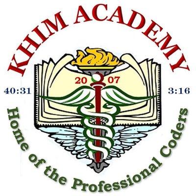 Khim Academy