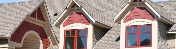 Lowcountry Roofing & Exteriors