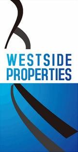 Westside Properties