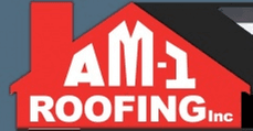 AM-1 Roofing Inc