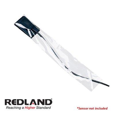 Redland Dental Products