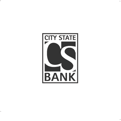 City State Bank