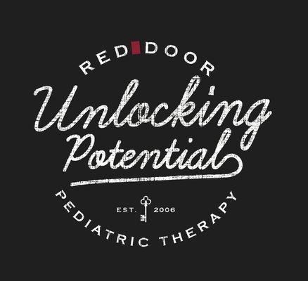 Red Door Pediatric Therapy - Minot