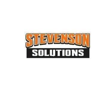 Stevenson Solutions