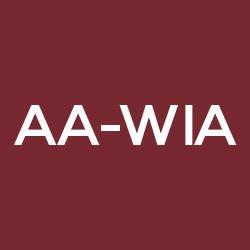 AA-Wyak Insurance Agency Inc.