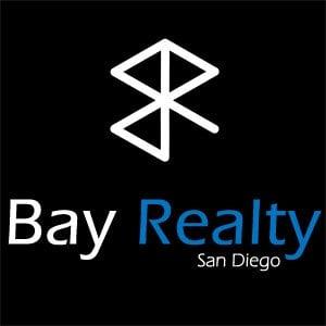 Bay Realty