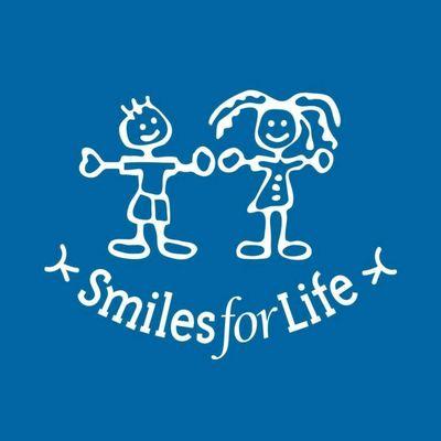 The Carrollton Dentist Smiles for Life