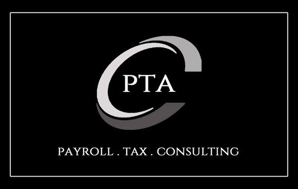 Premium Tax Accounting