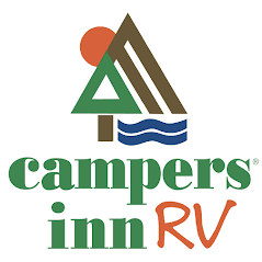 Campers Inn RV-Ocala