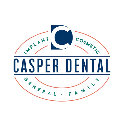 Casper Family Dental