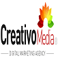 Creativo Media