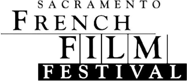 Sacramento French Film Festival