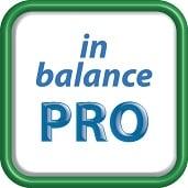 InBalance PRO, Charlotte's QuickBooks ProAdvisor