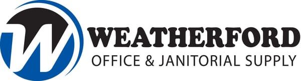 Weatherford Office & Janitorial Supply