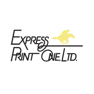 Express Print One