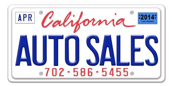 VIVA AUTO SALES