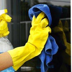 Window Cleaning Service in Riverside, CA, Corona, CA, & Jurupa Valley, CA