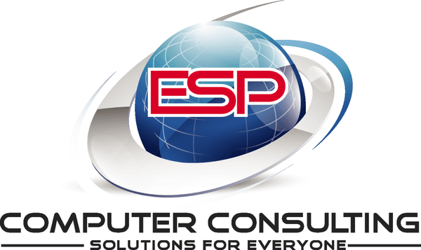 Computer Consulting - Solutions for Everyone