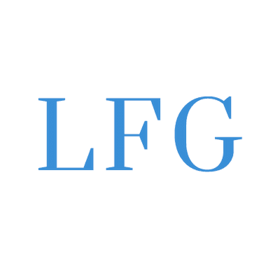 Legacy Financial Group